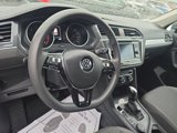 Used 2021 Volkswagen Tiguan S image 6