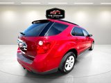 Used 2014 Chevrolet Equinox LT w/ Power Convenience Package image 4