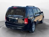 Used 2015 Honda Pilot EX-L image 5