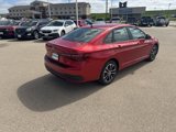 New 2025 Volkswagen Jetta Sport image 3