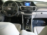 Used 2015 Honda Accord LX image 2