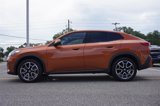 Certified 2025 BMW X2 xDrive28i image 3