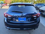 Used 2017 MAZDA MAZDA3 Touring image 5