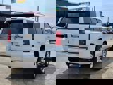 Used 2015 Chevrolet Tahoe LTZ image 4