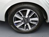 Used 2023 Nissan Versa SV image 5