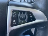 Used 2016 Chevrolet Equinox LT w/ Convenience Package image 6