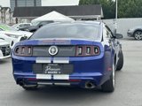 Used 2013 Ford Mustang Coupe image 6