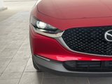 Used 2021 MAZDA CX-30 FWD 2.5 S w/ Premium Package image 5