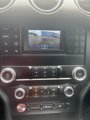 Used 2020 Ford Mustang Coupe image 5
