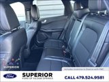 New 2025 Ford Escape ST-Line w/ Tech Pack #1 image 6