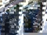 New 2025 Ford Escape Active image 6