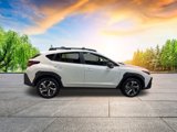 Certified 2024 Subaru Crosstrek 2.0i Premium image 3