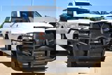 Used 2018 RAM 1500 Tradesman w/ Protection Group image 3