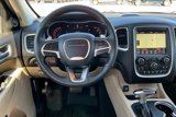 Used 2019 Dodge Durango Citadel w/ Trailer Tow Group IV image 5