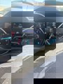 Used 2017 Ford Escape SE image 5