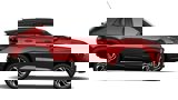 New 2026 Chevrolet TrailBlazer RS image 5