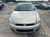 Used 2012 Chevrolet Impala LTZ image 5