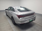 Used 2023 Hyundai Elantra SEL image 5