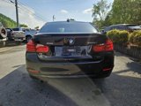 Used 2015 BMW 328i xDrive Sedan image 3