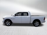 Certified 2016 RAM 1500 Sport w/ Convenience Group image 4