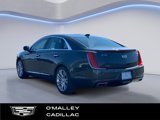 Used 2018 Cadillac XTS Luxury w/ Driver Awareness Package image 3