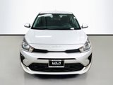 Certified 2023 Kia Rio S image 2