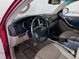 Used 2008 Toyota 4Runner Limited image 3