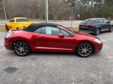Used 2011 Mitsubishi Eclipse GS Sport image 5