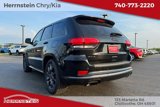 Used 2021 Jeep Grand Cherokee High Altitude image 6