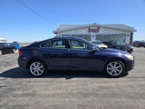 Used 2011 Volvo S60 T6 image 3