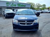 Used 2016 Dodge Grand Caravan SE w/ Quick Order Package 29E SE image 2