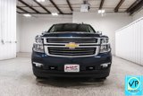Used 2018 Chevrolet Suburban Premier image 2