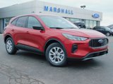 New 2025 Ford Escape Active image 2
