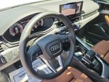 Used 2024 Audi A4 2.0T Premium Plus image 4