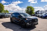 Used 2019 Ford Edge ST w/ Equipment Group 401A image 2