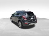 Used 2017 Buick Encore Preferred image 3