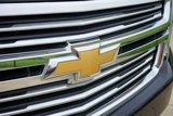 Used 2017 Chevrolet Suburban Premier image 6