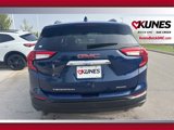 Used 2022 GMC Terrain SLE w/ Driver Convenience Package image 5