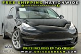 Used 2019 Tesla Model 3 Standard Range Plus image 2