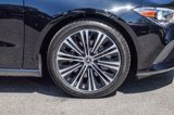 Certified 2023 Mercedes-Benz CLA 250 image 6