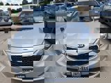 Certified 2016 Kia Forte LX image 2