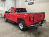 Used 2019 GMC Sierra 1500 Limited w/ Sierra Convenience Package image 3