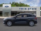 New 2025 Ford Escape Active w/ Cold Weather Package image 3