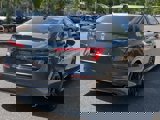 Used 2024 Honda Civic Sport image 5