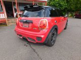 Used 2017 MINI Cooper John Cooper Works w/ Premium Package image 5