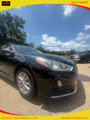 Used 2018 Hyundai Sonata SE image 5