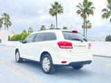 Used 2019 Dodge Journey SE w/ Connectivity Group image 4