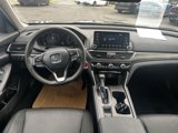 Used 2019 Honda Accord LX image 2