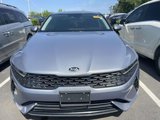 Used 2021 Kia K5 LXS image 2