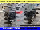 Used 2019 Ford EcoSport SE image 6